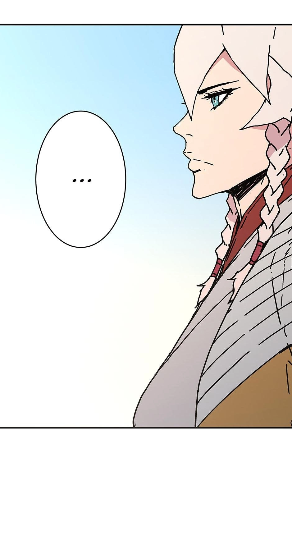 Peerless Dad Chapter 135 Page 19