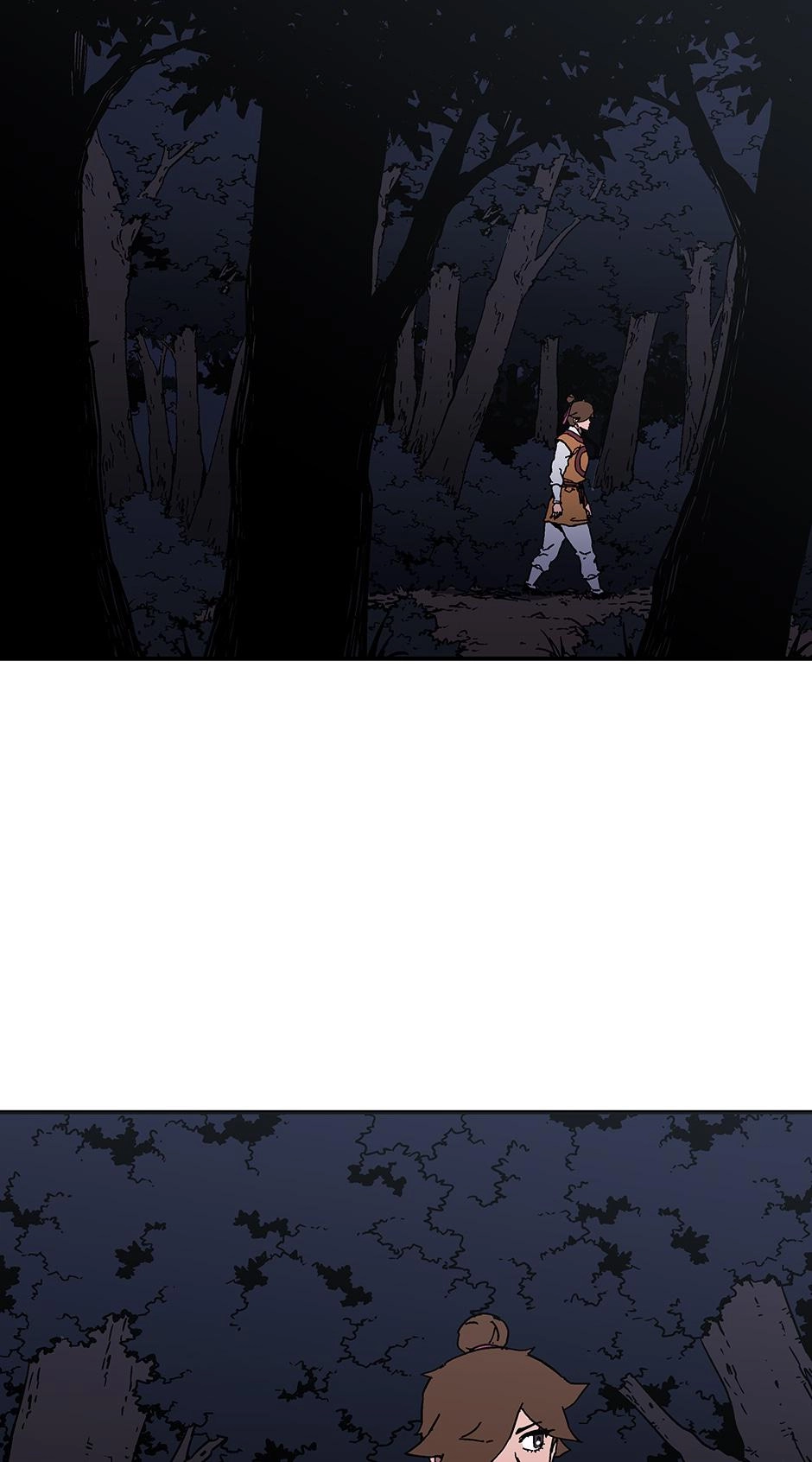 Peerless Dad Chapter 135 Page 26