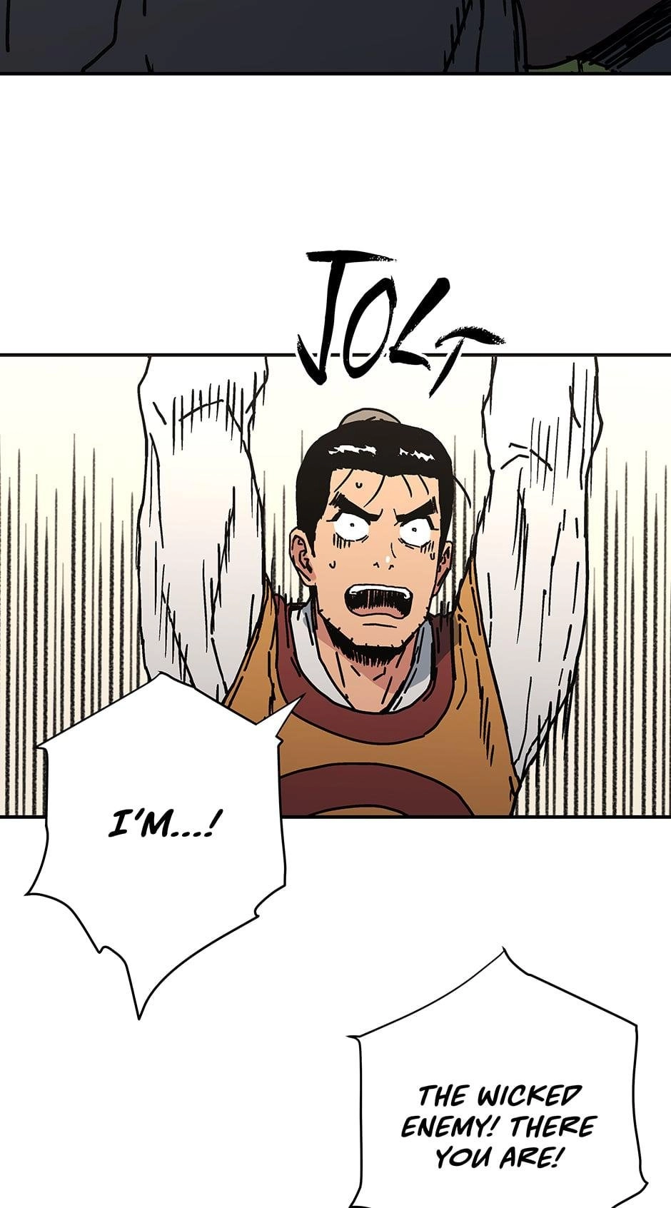 Peerless Dad Chapter 135 Page 56