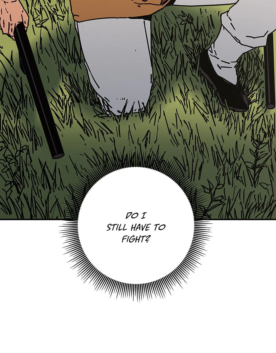 Peerless Dad Chapter 135 Page 59