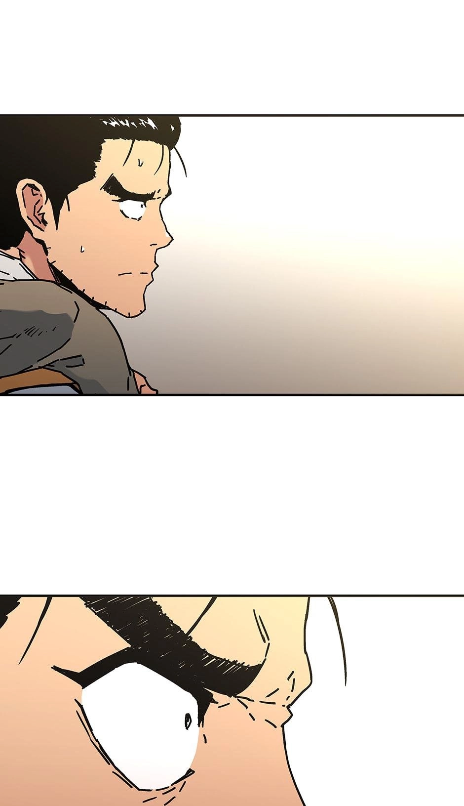 Peerless Dad Chapter 126 Page 28