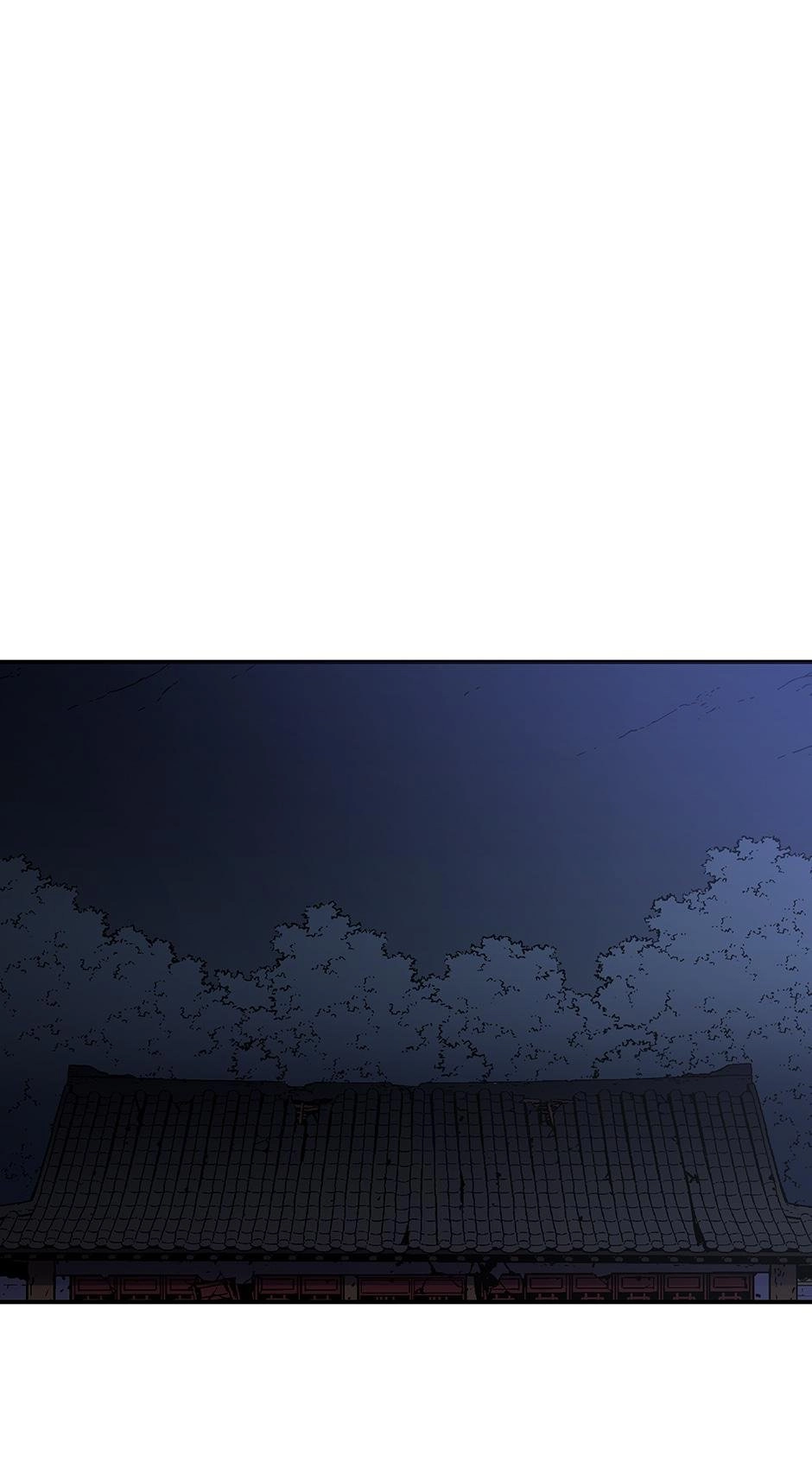 Peerless Dad Chapter 134 Page 29