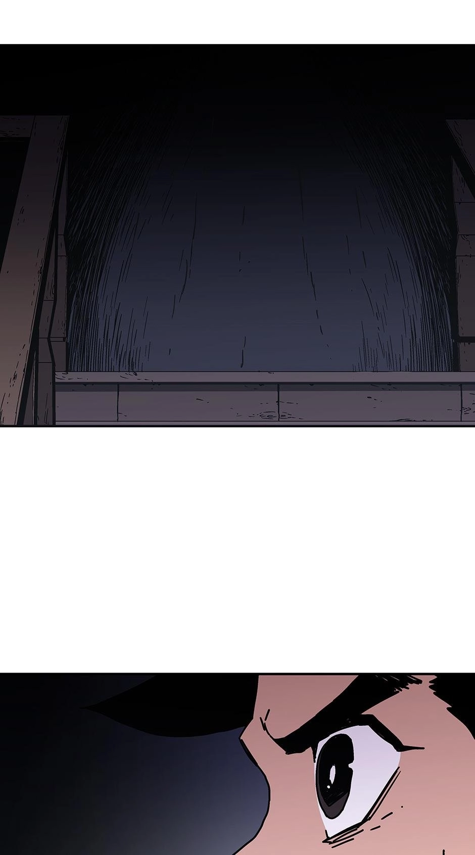 Peerless Dad Chapter 134 Page 38