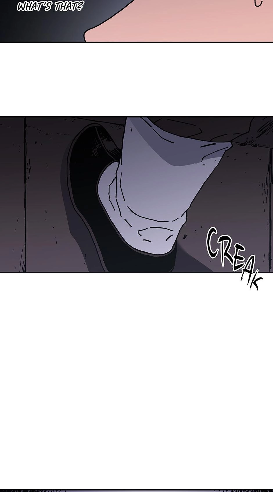 Peerless Dad Chapter 134 Page 39