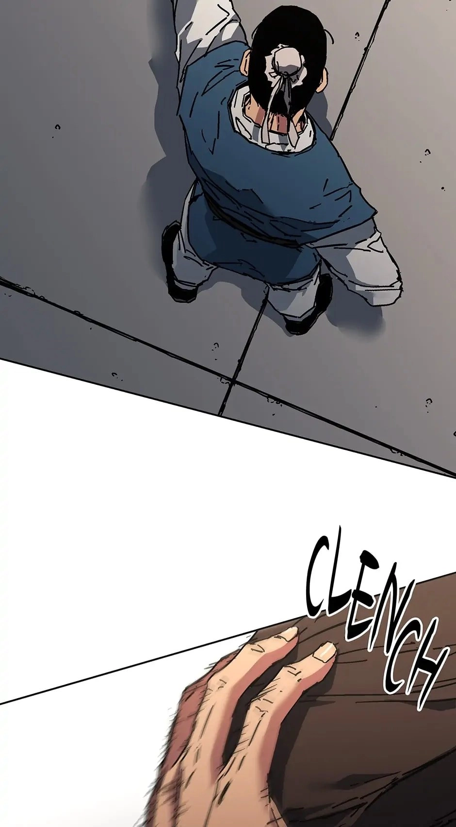 Peerless Dad Chapter 250 - Changing Plans Page 9