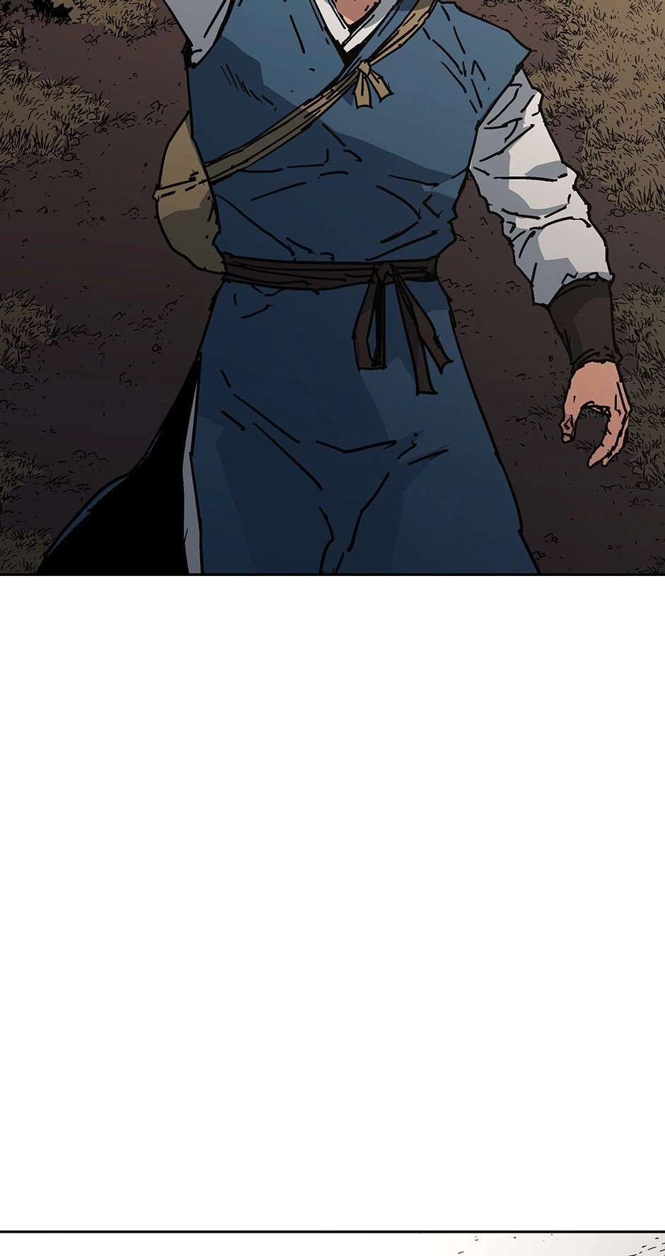 Peerless Dad Chapter 292 - Visitors Page 24