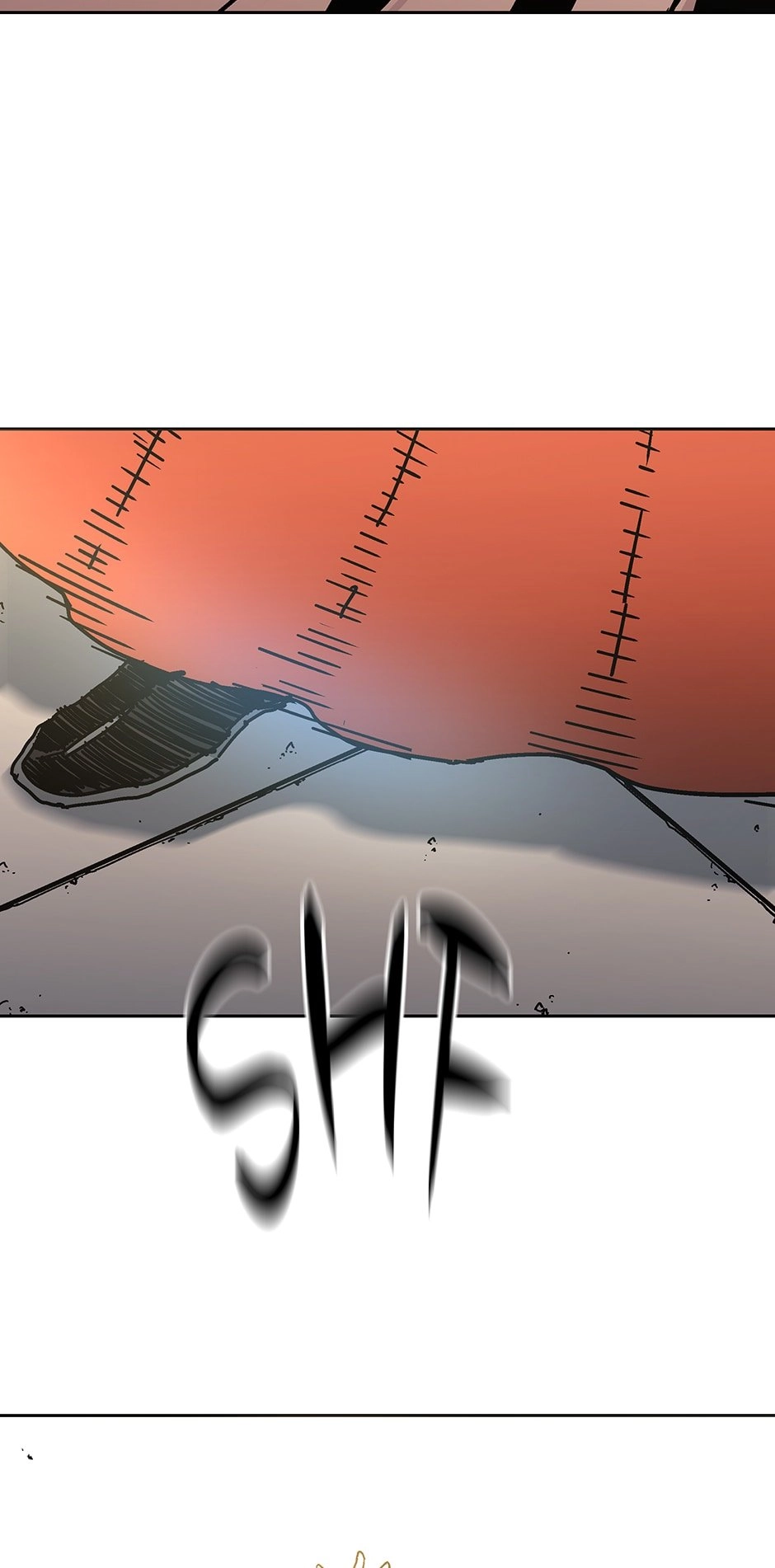 Peerless Dad Chapter 292 - Visitors Page 74