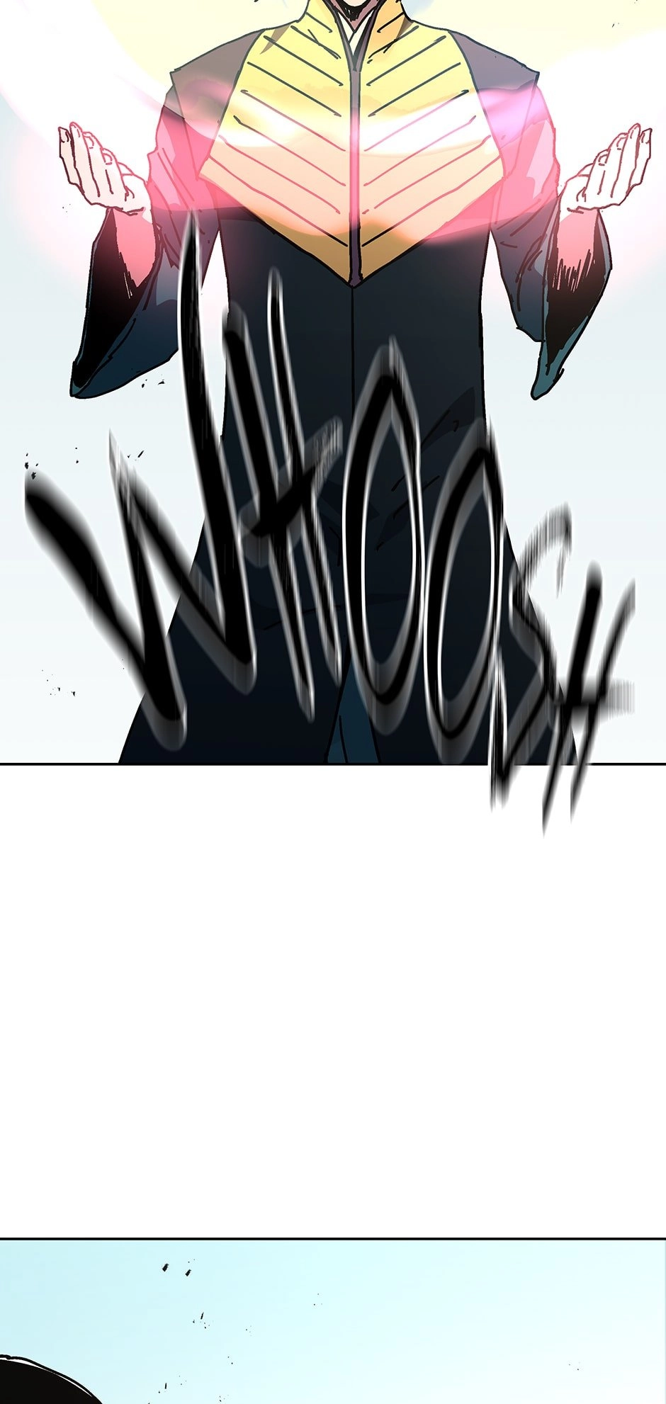 Peerless Dad Chapter 292 - Visitors Page 79