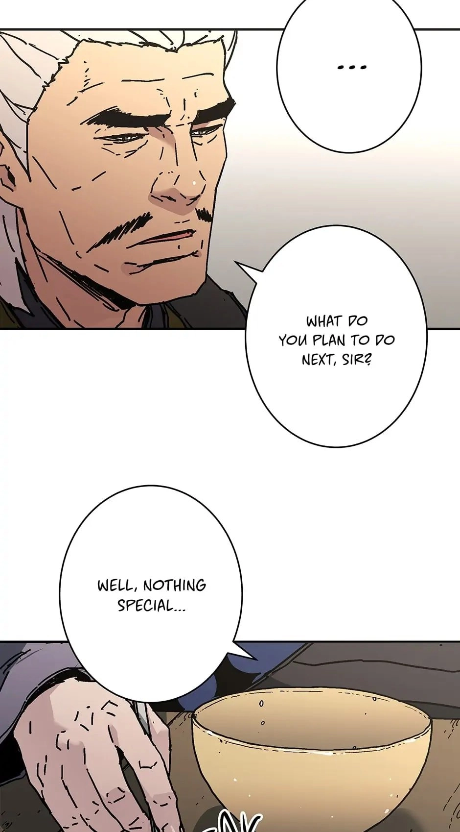 Peerless Dad Chapter 231 - Turning of the Tides Page 25