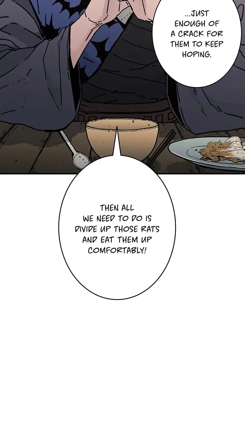Peerless Dad Chapter 231 - Turning of the Tides Page 27