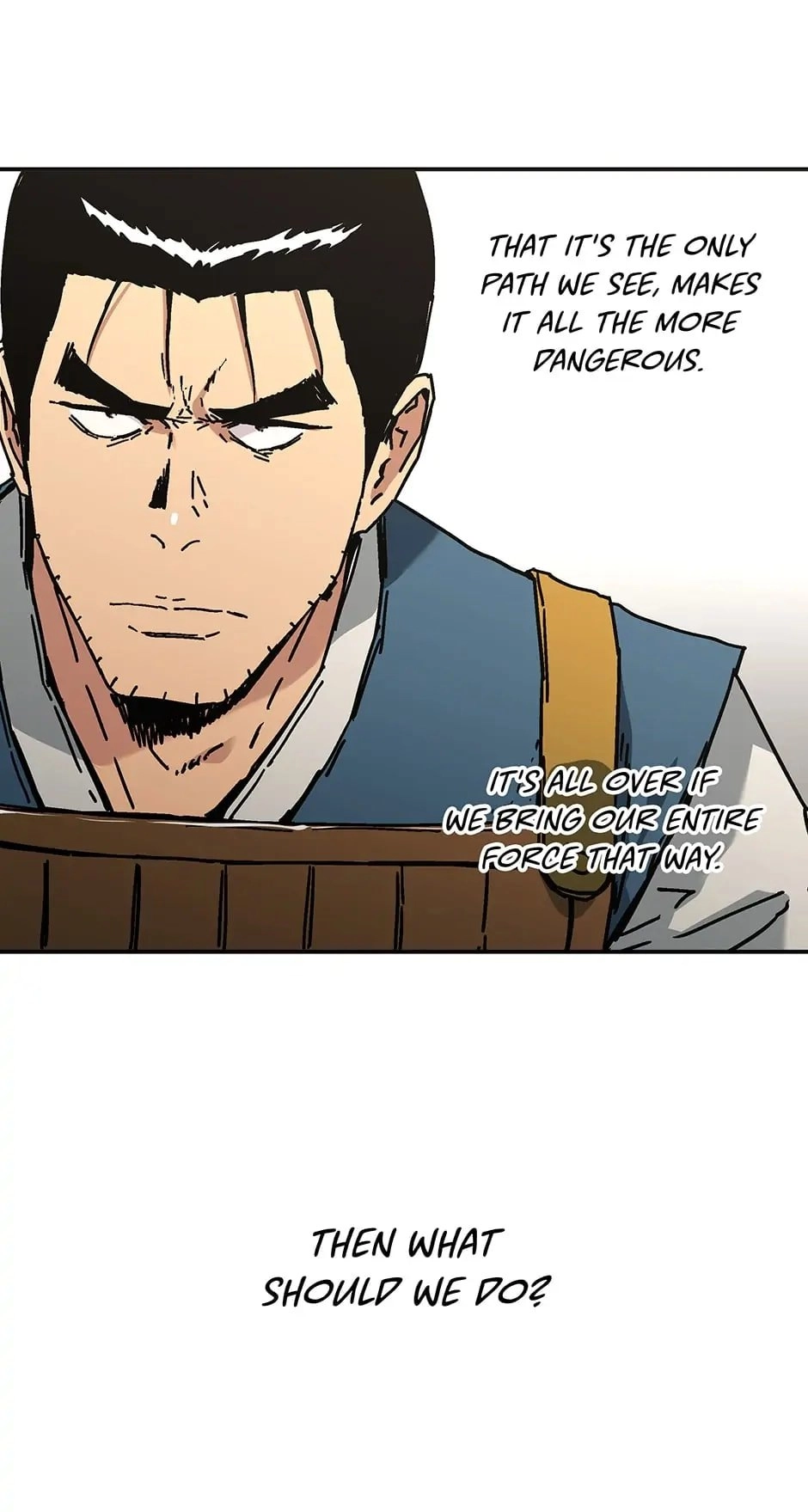 Peerless Dad Chapter 231 - Turning of the Tides Page 39