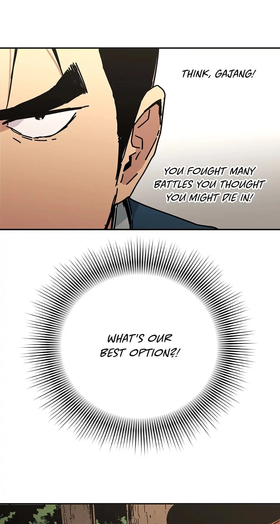 Peerless Dad Chapter 231 - Turning of the Tides Page 40