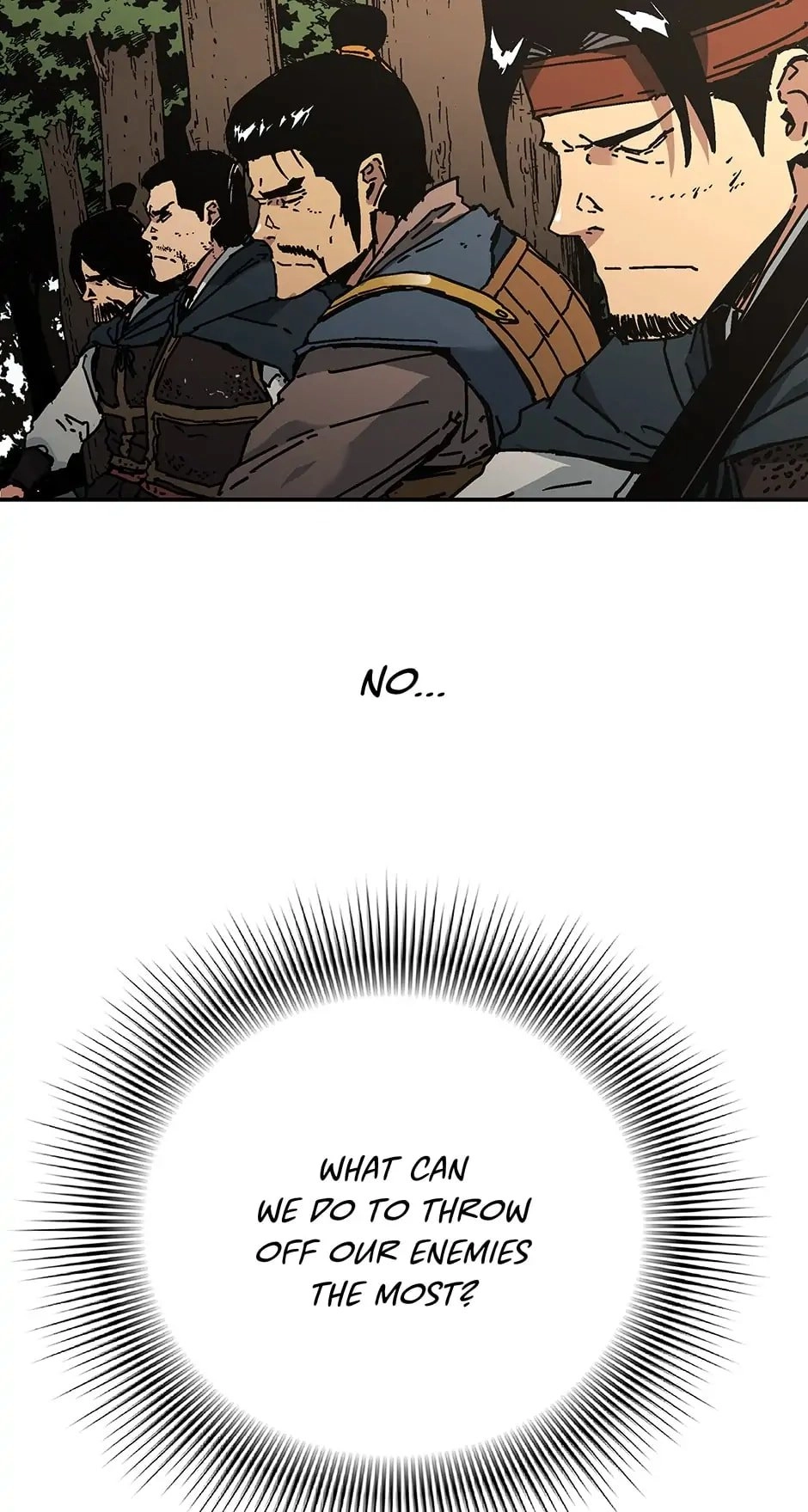 Peerless Dad Chapter 231 - Turning of the Tides Page 41