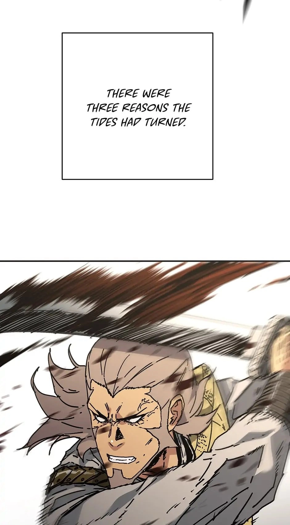 Peerless Dad Chapter 231 - Turning of the Tides Page 57