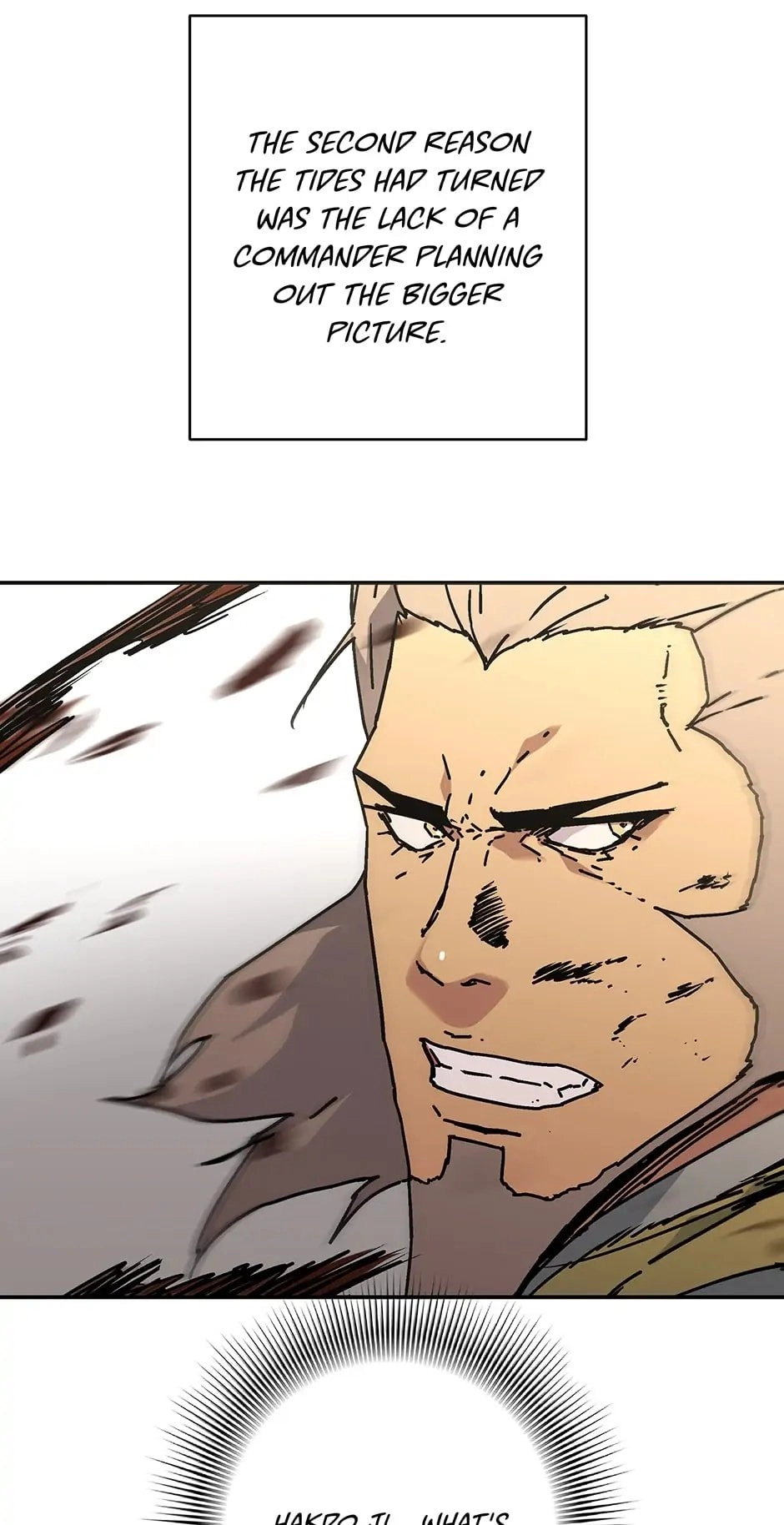 Peerless Dad Chapter 231 - Turning of the Tides Page 60