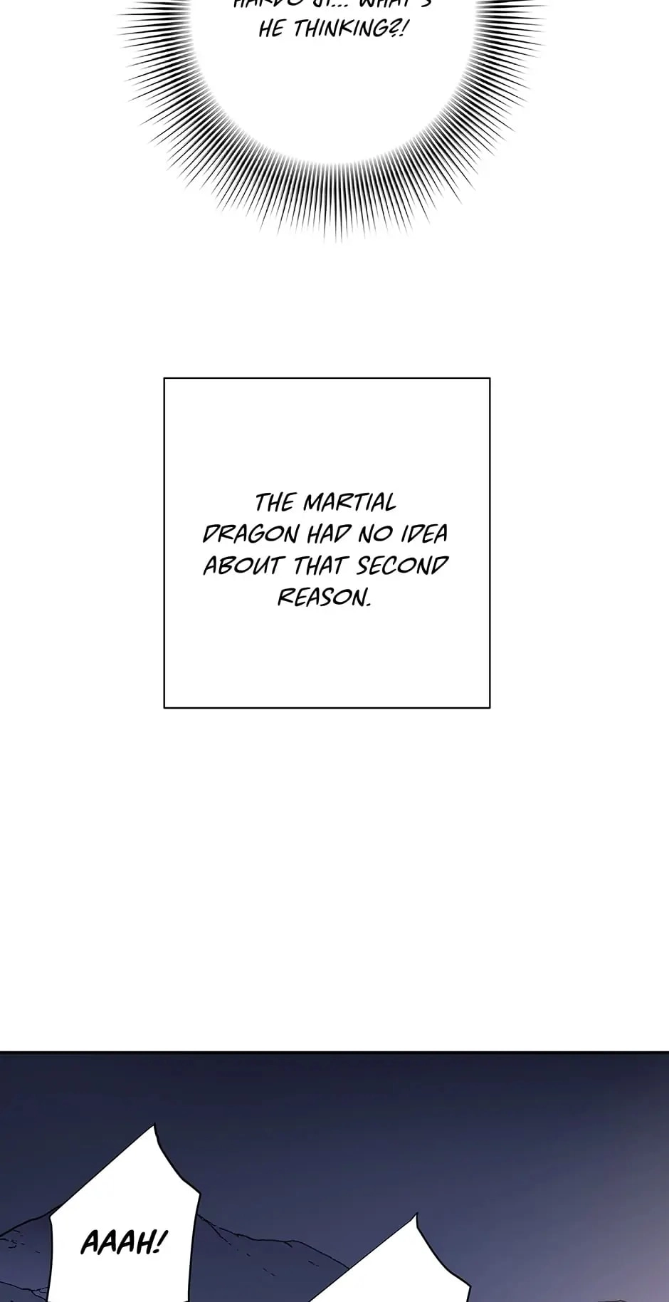 Peerless Dad Chapter 231 - Turning of the Tides Page 61