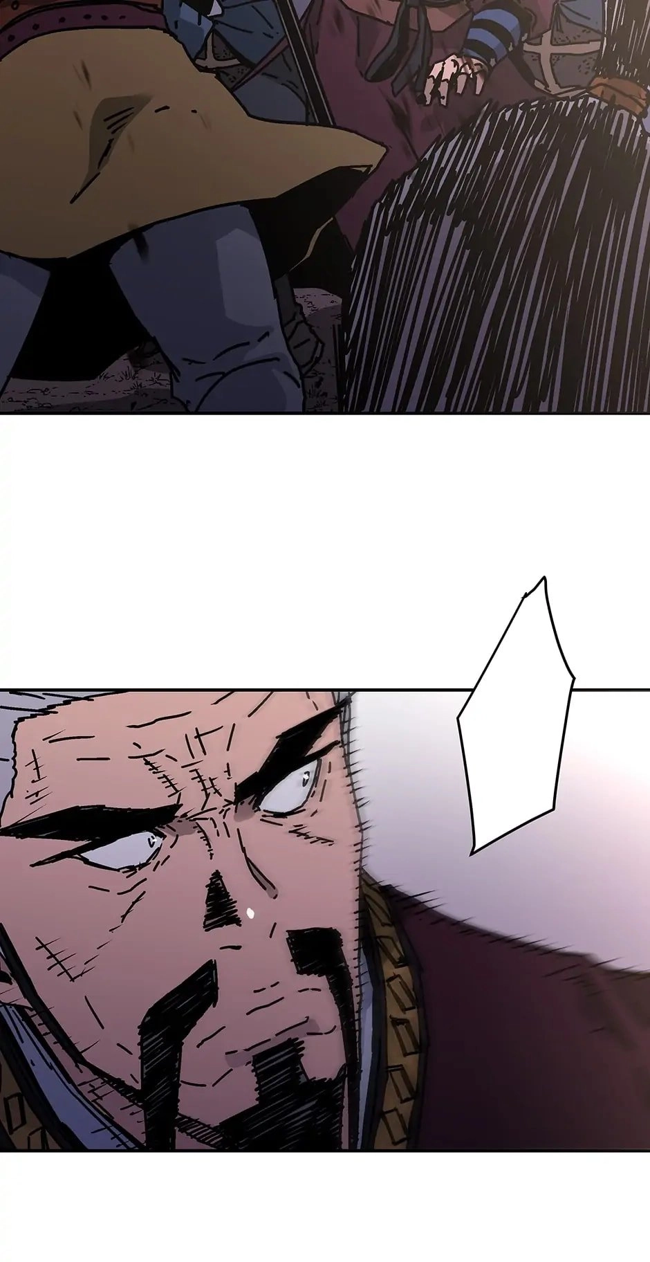 Peerless Dad Chapter 231 - Turning of the Tides Page 63