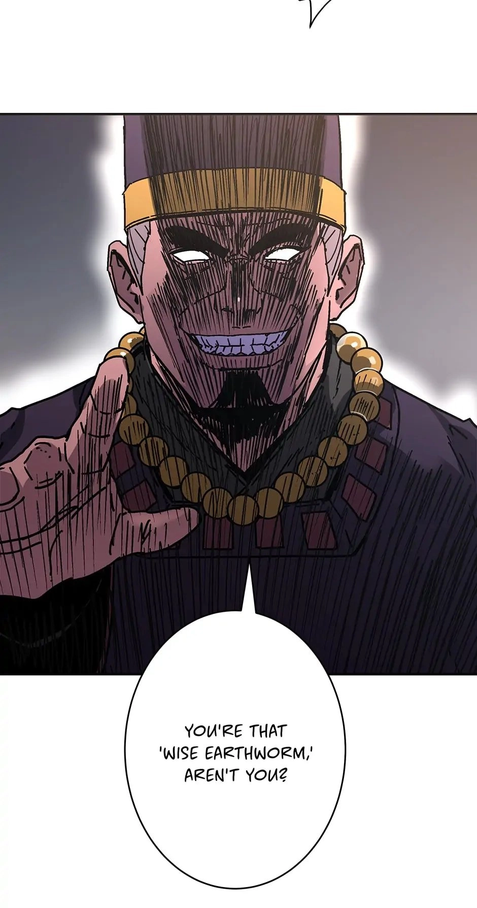 Peerless Dad Chapter 231 - Turning of the Tides Page 68
