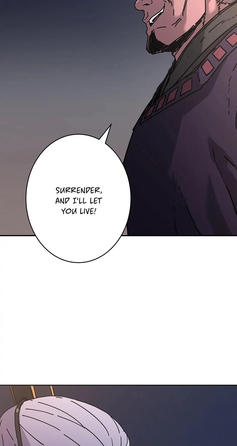 Peerless Dad Chapter 231 - Turning of the Tides Page 70