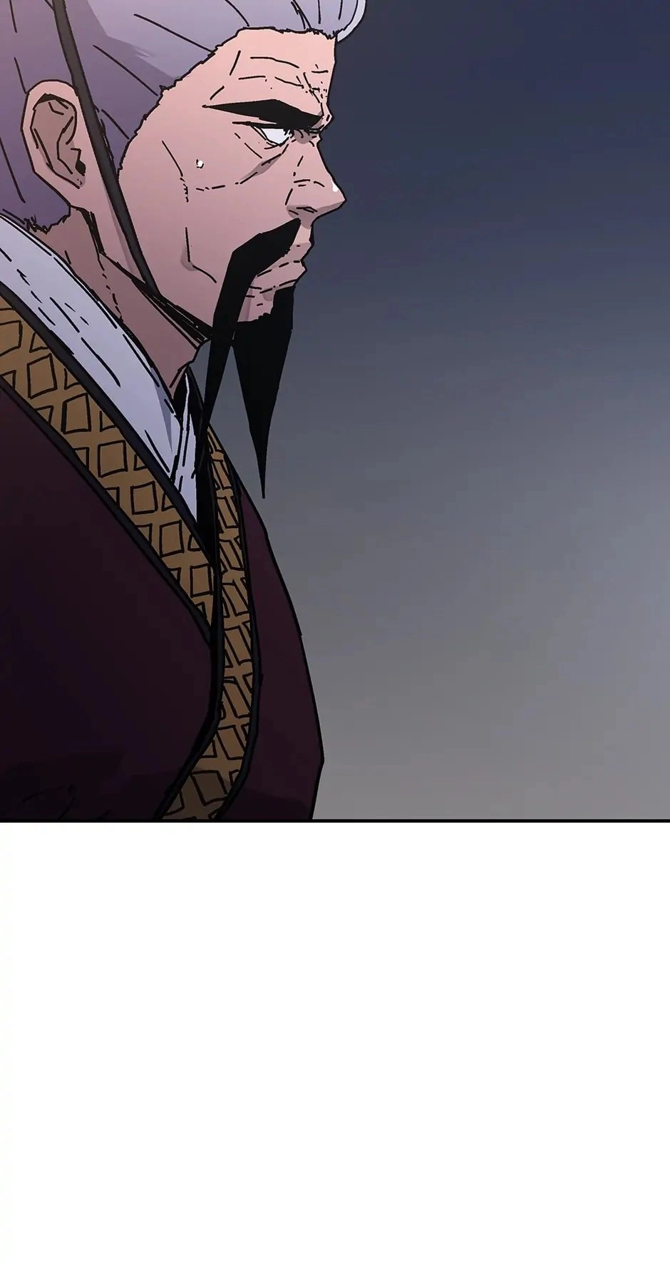 Peerless Dad Chapter 231 - Turning of the Tides Page 71