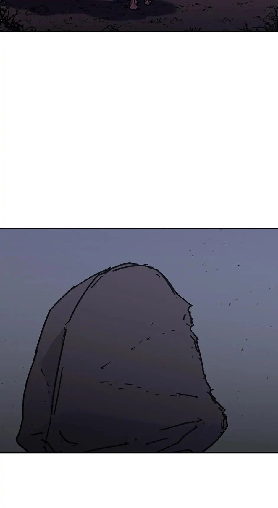 Peerless Dad Chapter 277 - Just a Demonic God Page 19
