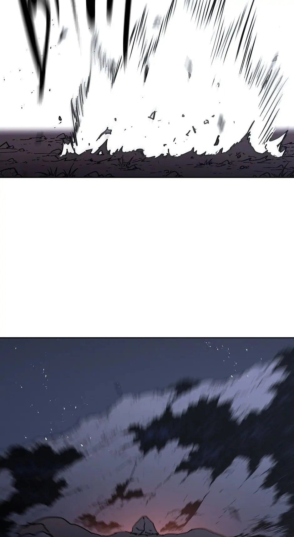 Peerless Dad Chapter 277 - Just a Demonic God Page 21