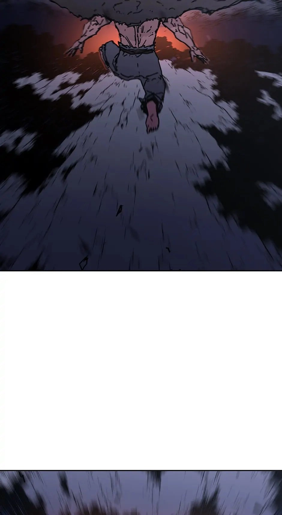 Peerless Dad Chapter 277 - Just a Demonic God Page 22