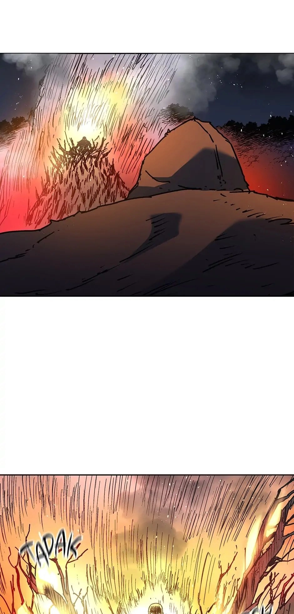 Peerless Dad Chapter 277 - Just a Demonic God Page 25