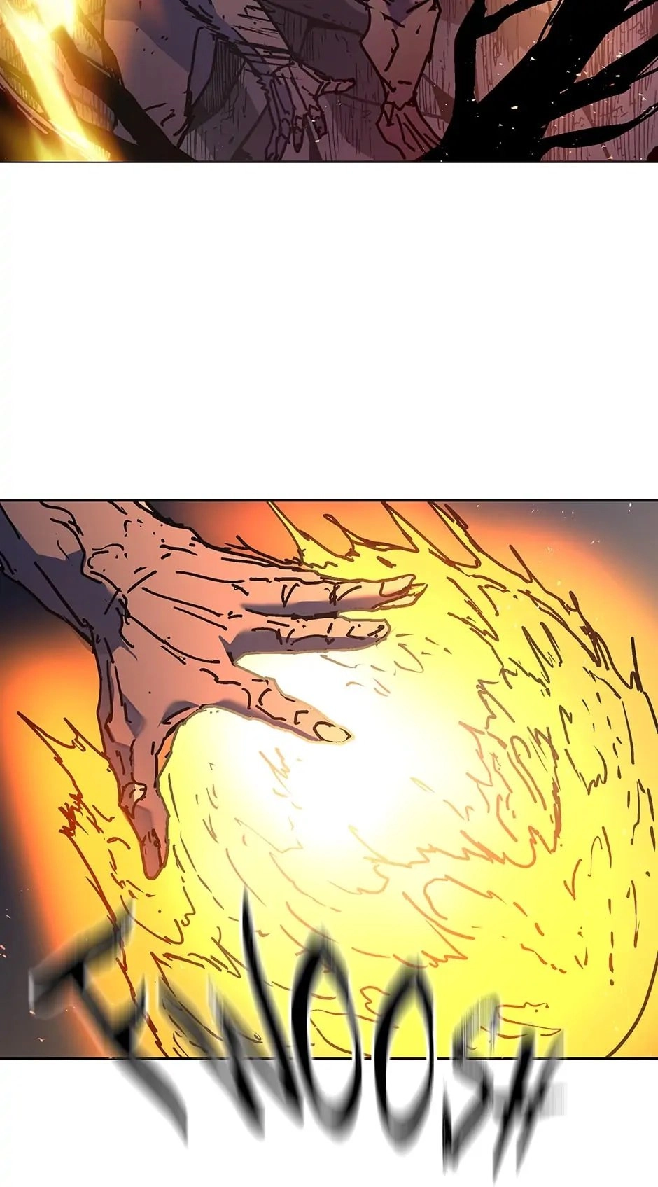 Peerless Dad Chapter 277 - Just a Demonic God Page 31