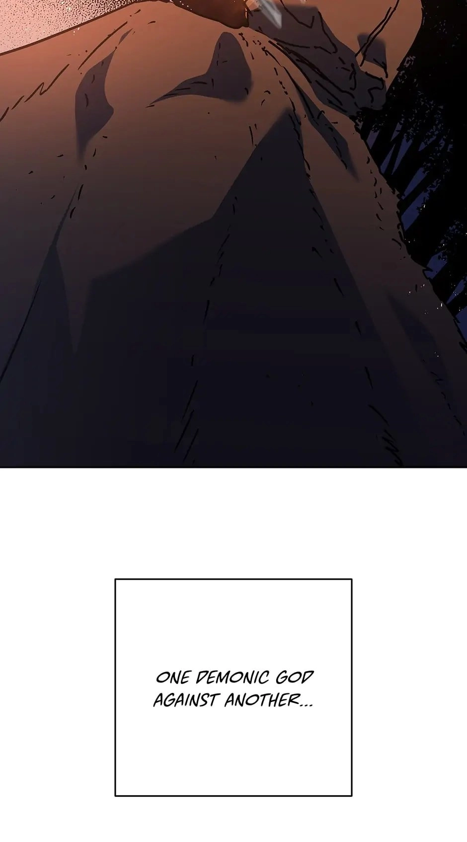 Peerless Dad Chapter 277 - Just a Demonic God Page 33