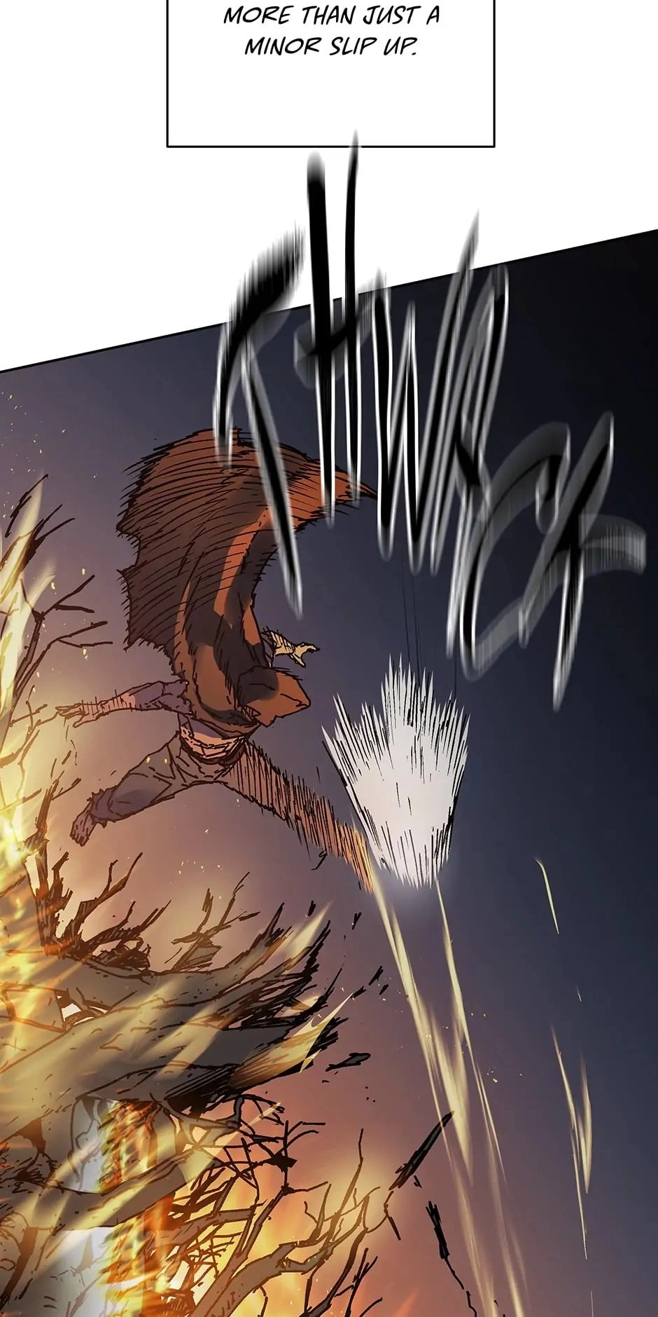 Peerless Dad Chapter 277 - Just a Demonic God Page 50