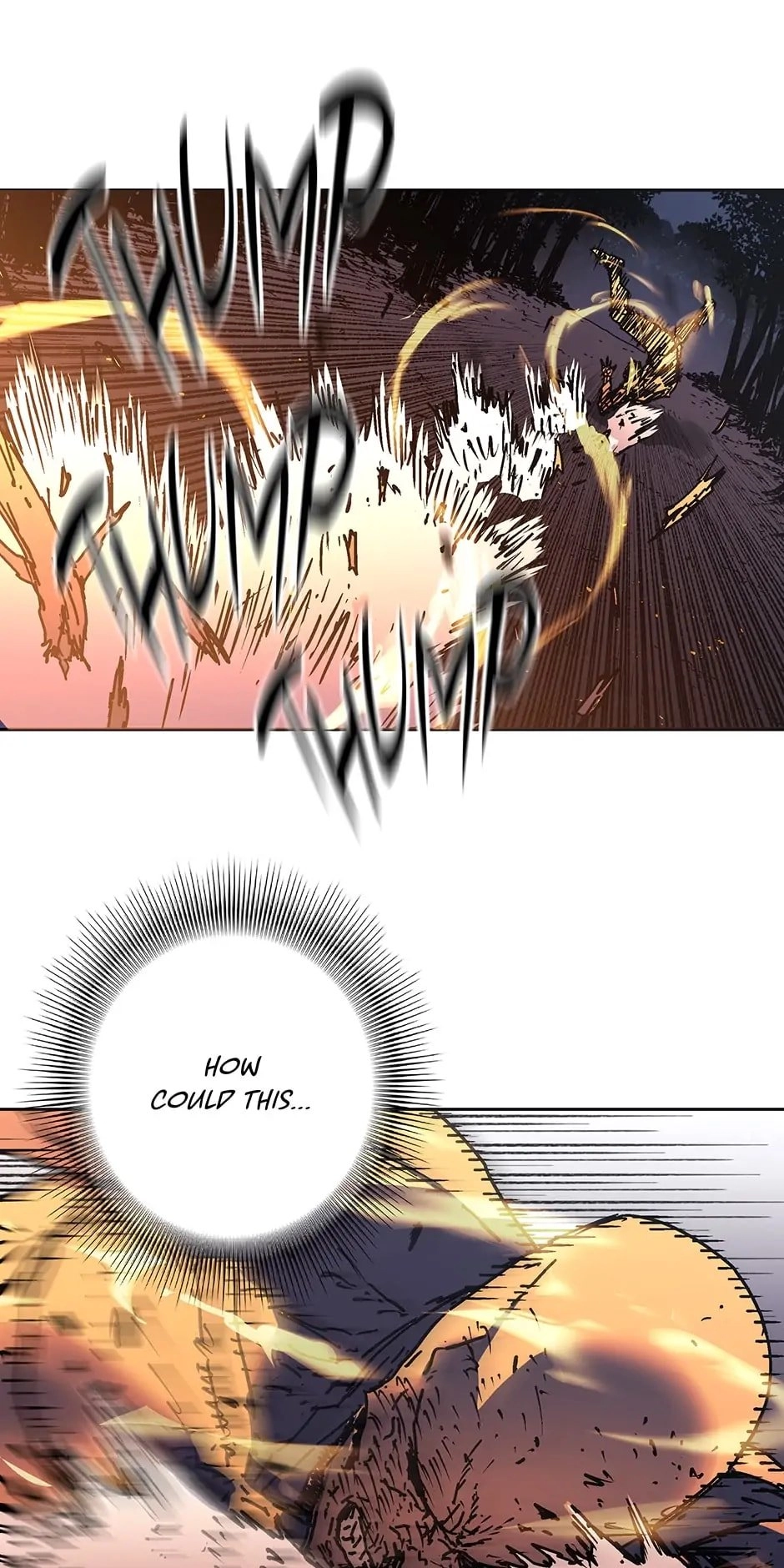 Peerless Dad Chapter 277 - Just a Demonic God Page 52