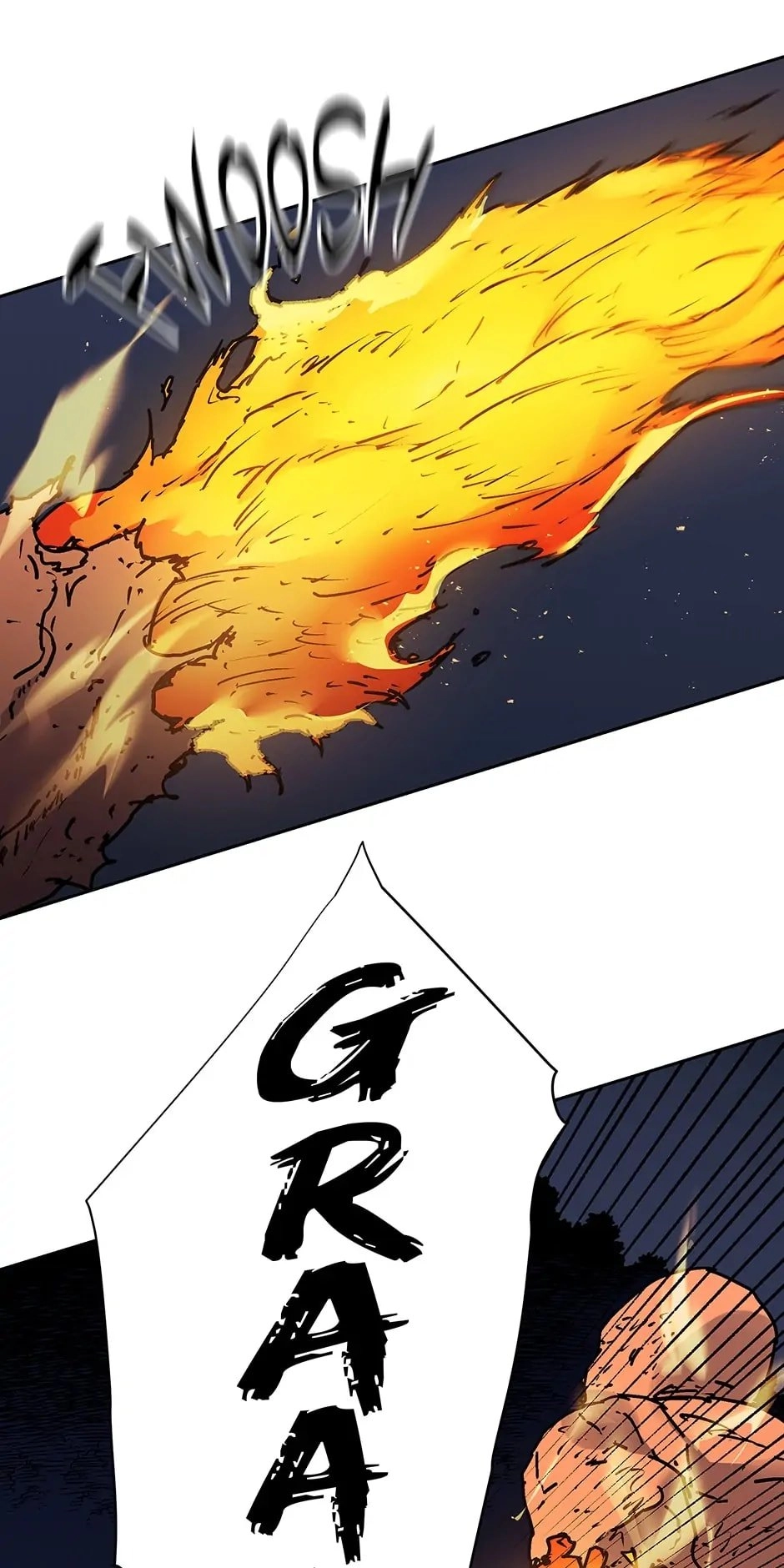 Peerless Dad Chapter 277 - Just a Demonic God Page 57