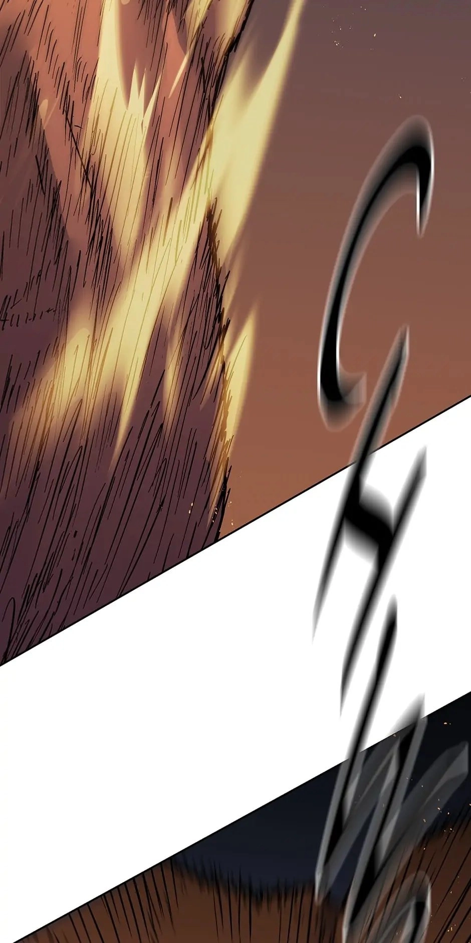 Peerless Dad Chapter 277 - Just a Demonic God Page 60