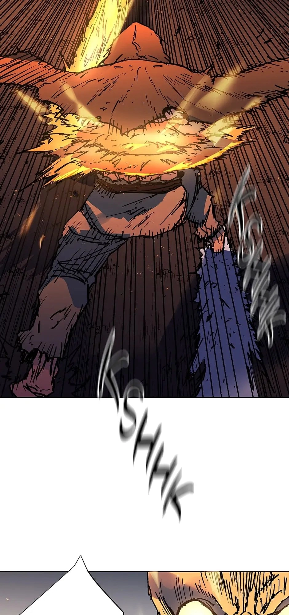 Peerless Dad Chapter 277 - Just a Demonic God Page 63