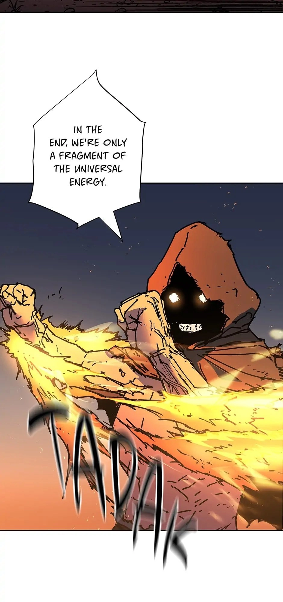 Peerless Dad Chapter 277 - Just a Demonic God Page 66