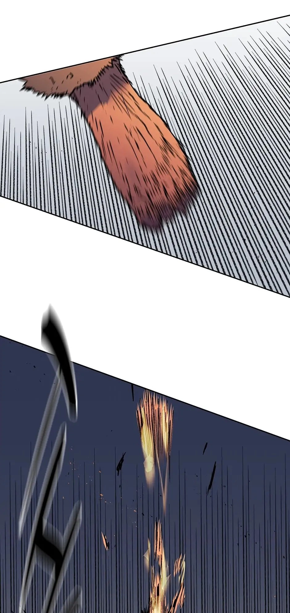 Peerless Dad Chapter 277 - Just a Demonic God Page 73