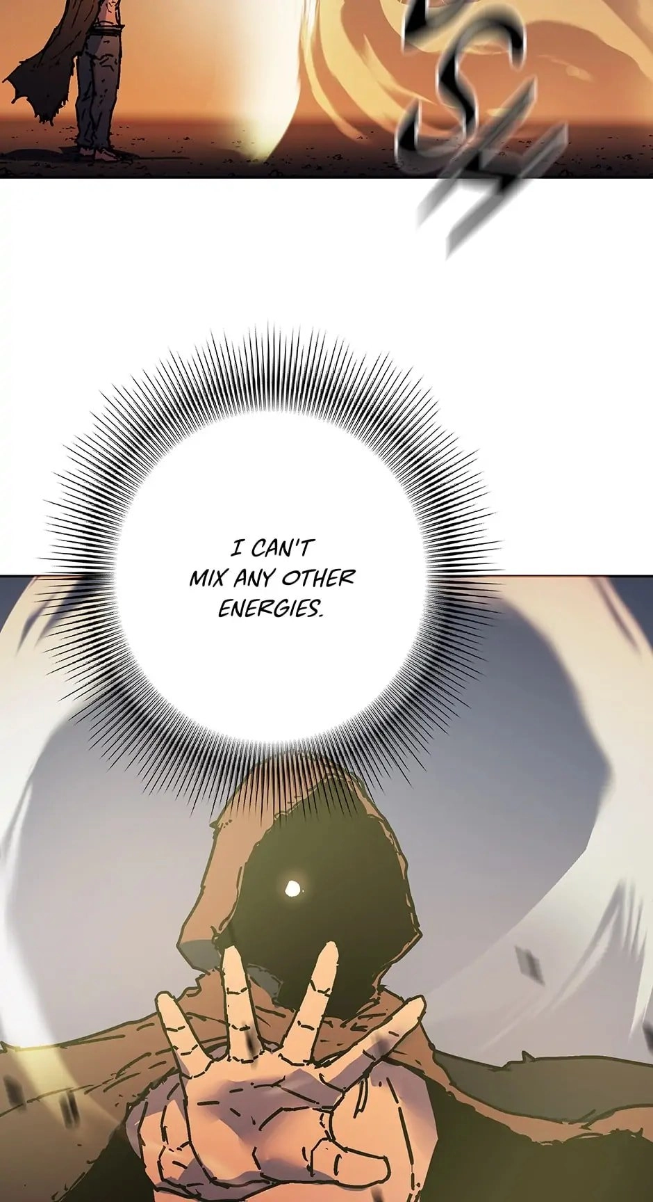 Peerless Dad Chapter 277 - Just a Demonic God Page 79