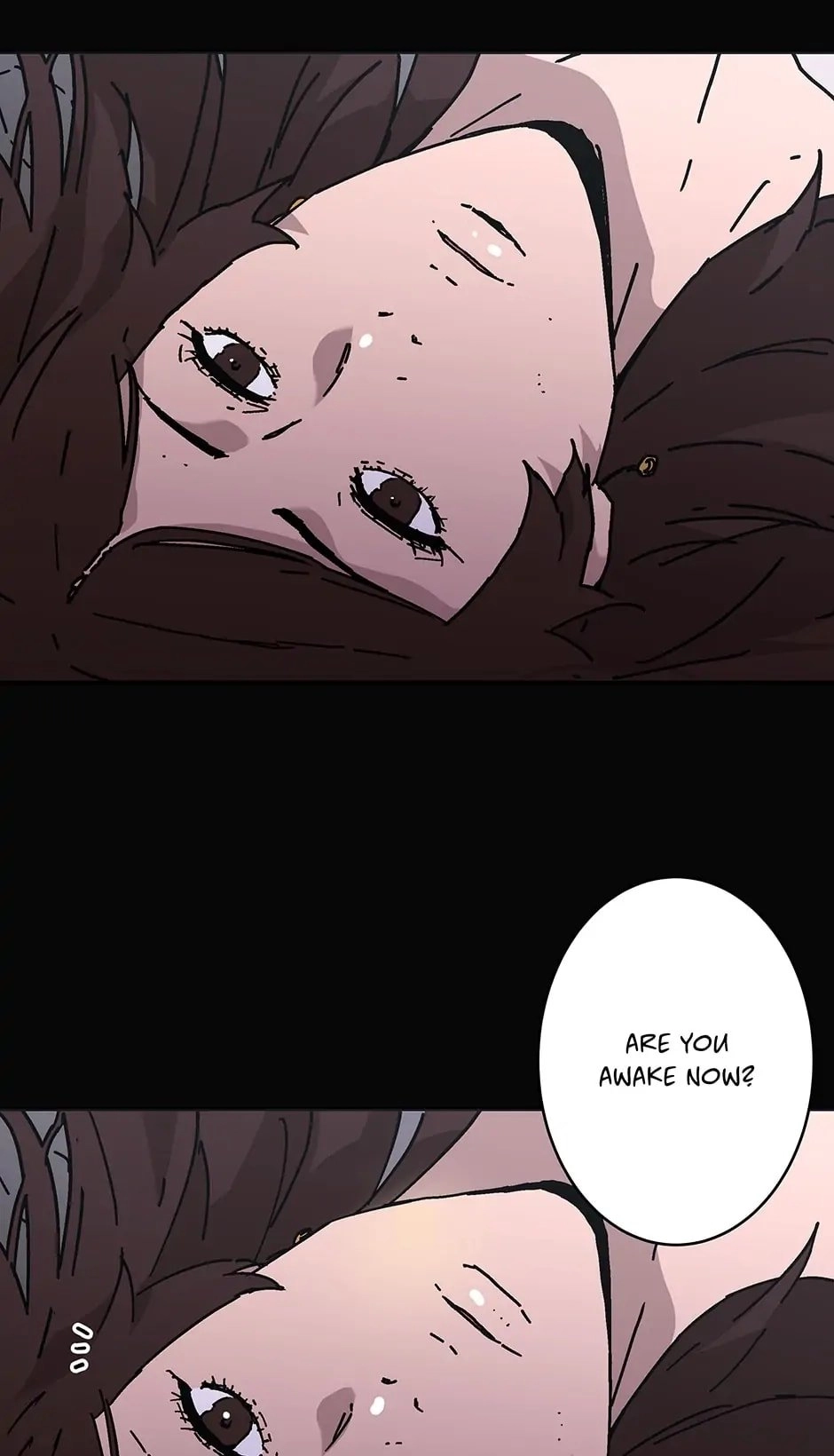 Peerless Dad Chapter 202 Page 34