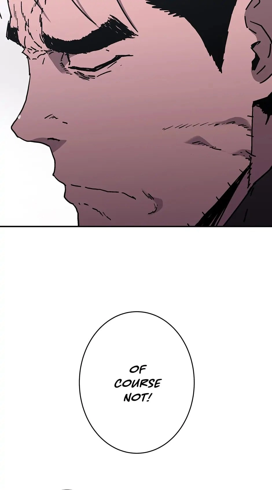 Peerless Dad Chapter 202 Page 51