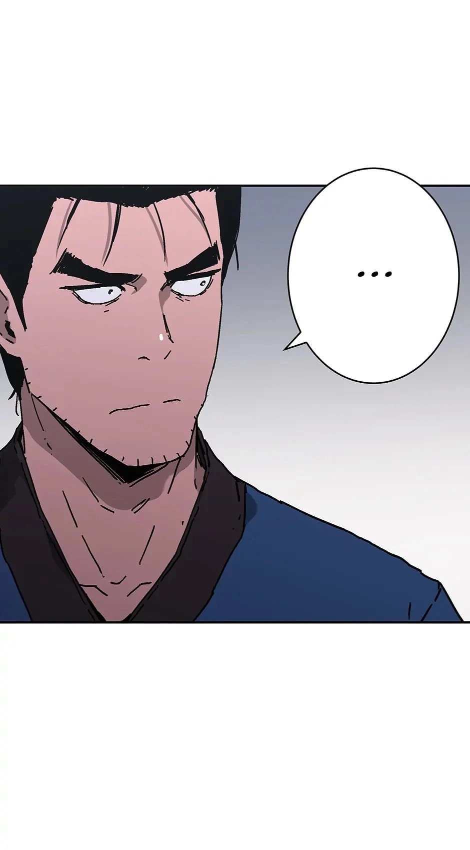 Peerless Dad Chapter 202 Page 64