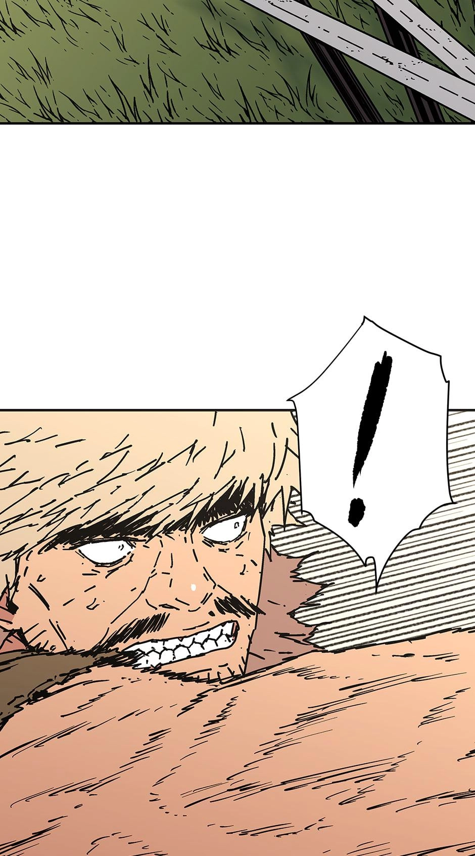 Peerless Dad Chapter 138 Page 30