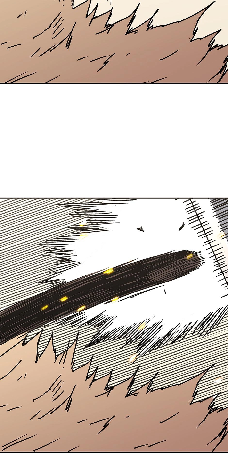 Peerless Dad Chapter 138 Page 62