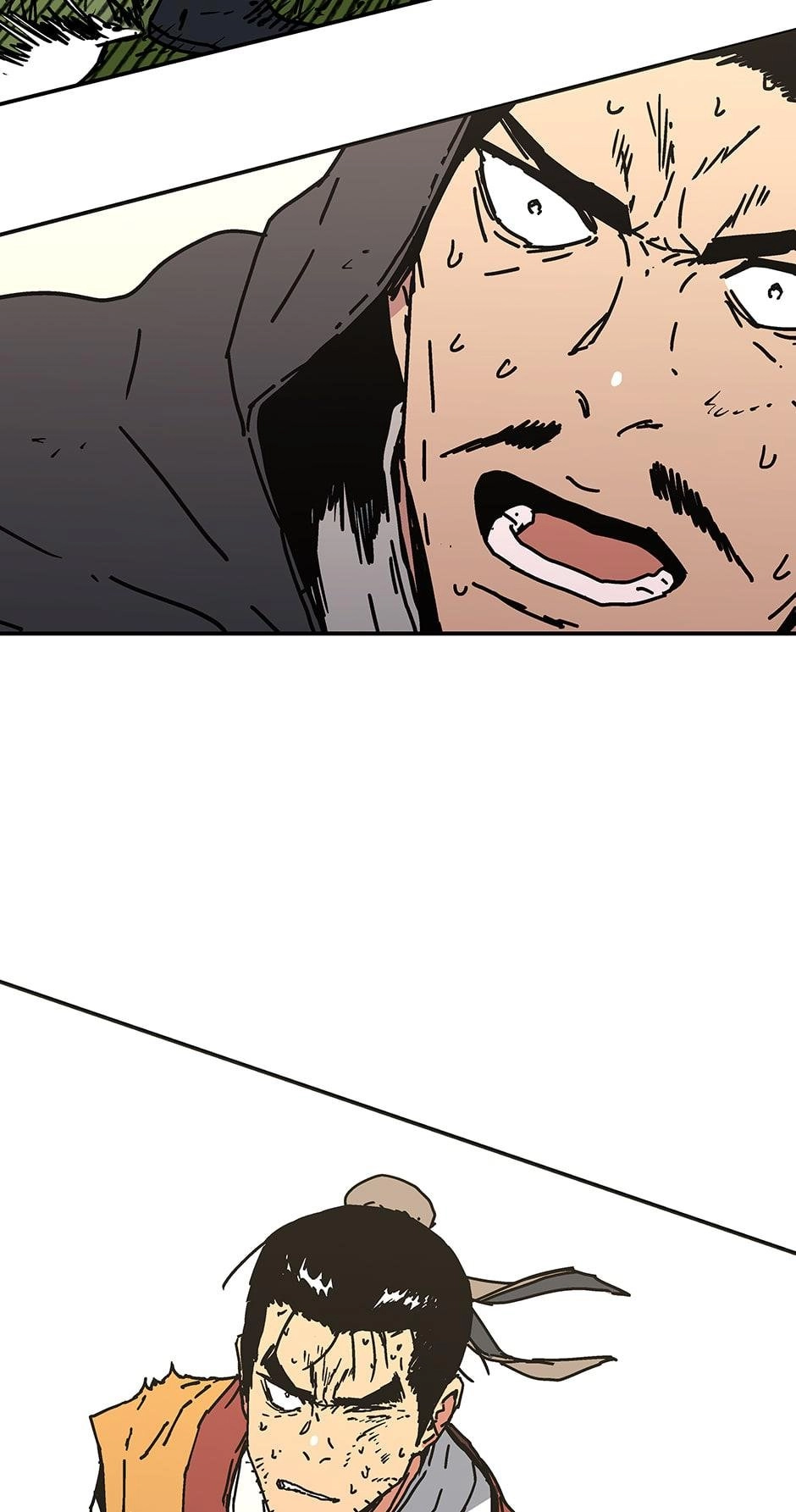 Peerless Dad Chapter 138 Page 65