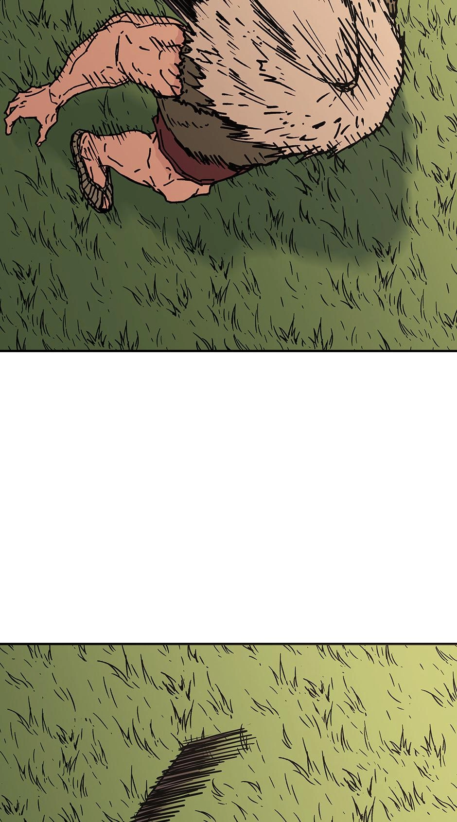 Peerless Dad Chapter 139 Page 23