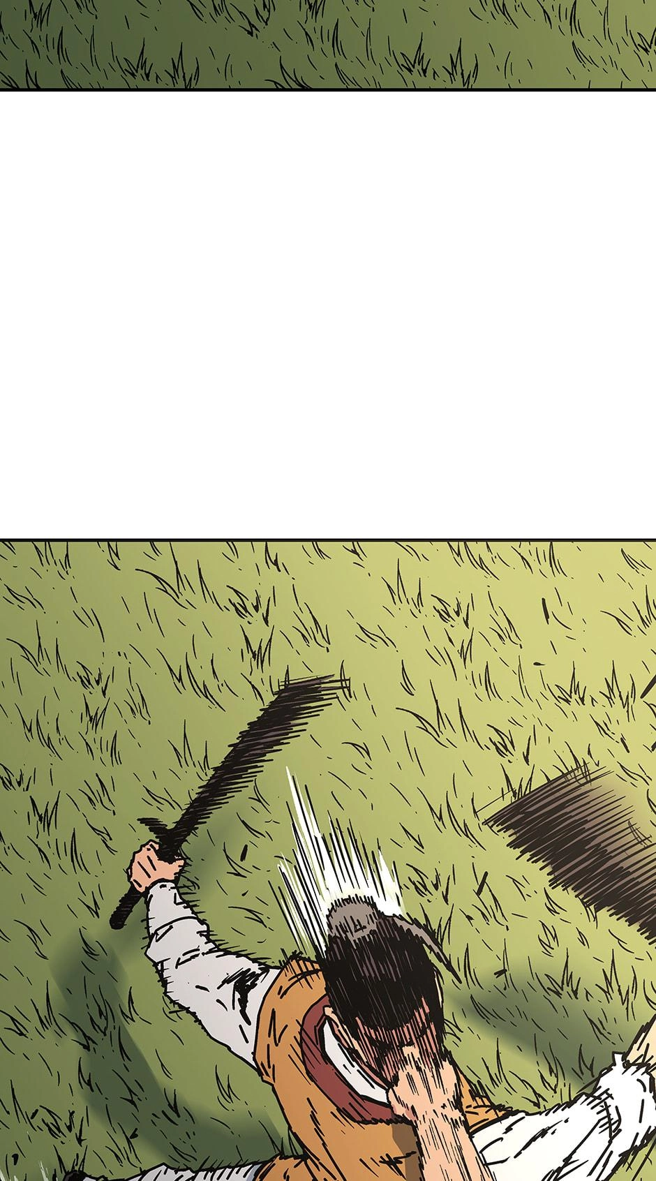 Peerless Dad Chapter 139 Page 25