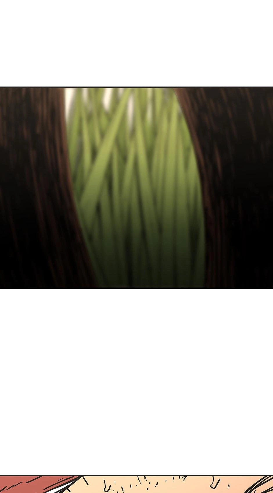 Peerless Dad Chapter 139 Page 35