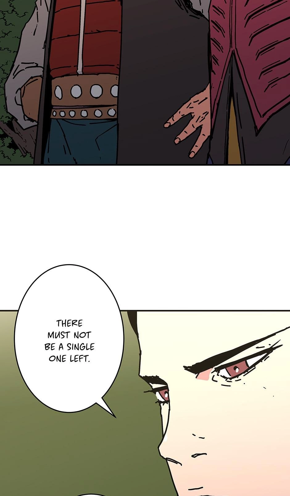 Peerless Dad Chapter 139 Page 55