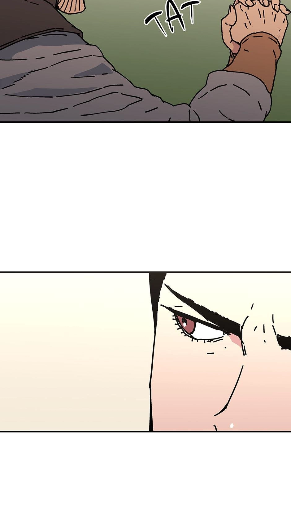 Peerless Dad Chapter 139 Page 61