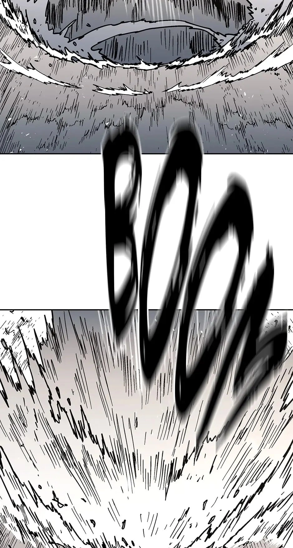 Peerless Dad Chapter 272 - One of the Five Strongest Page 11